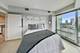 1720 Maple Unit 1570, Evanston, IL 60201