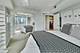 1720 Maple Unit 1570, Evanston, IL 60201