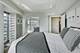 1720 Maple Unit 1570, Evanston, IL 60201