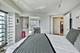 1720 Maple Unit 1570, Evanston, IL 60201