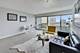 1720 Maple Unit 1570, Evanston, IL 60201