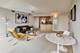 1720 Maple Unit 1570, Evanston, IL 60201