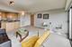 1720 Maple Unit 1570, Evanston, IL 60201