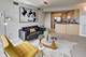 1720 Maple Unit 1570, Evanston, IL 60201