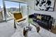 1720 Maple Unit 1570, Evanston, IL 60201