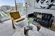 1720 Maple Unit 1570, Evanston, IL 60201
