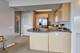 1720 Maple Unit 1570, Evanston, IL 60201