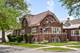 4101 W Oakdale, Chicago, IL 60641