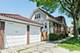 4101 W Oakdale, Chicago, IL 60641