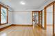4101 W Oakdale, Chicago, IL 60641