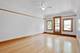 4101 W Oakdale, Chicago, IL 60641