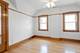 4101 W Oakdale, Chicago, IL 60641