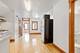 4101 W Oakdale, Chicago, IL 60641