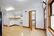 4101 W Oakdale, Chicago, IL 60641
