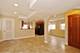4101 W Oakdale, Chicago, IL 60641