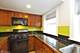 4101 W Oakdale, Chicago, IL 60641