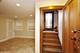 4101 W Oakdale, Chicago, IL 60641