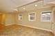 4101 W Oakdale, Chicago, IL 60641