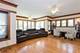 4101 W Oakdale, Chicago, IL 60641