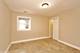 4101 W Oakdale, Chicago, IL 60641