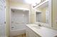 4101 W Oakdale, Chicago, IL 60641