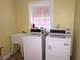 4101 W Oakdale, Chicago, IL 60641
