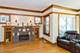 4101 W Oakdale, Chicago, IL 60641