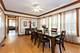 4101 W Oakdale, Chicago, IL 60641