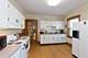 4101 W Oakdale, Chicago, IL 60641