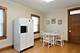 4101 W Oakdale, Chicago, IL 60641