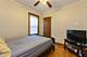 4101 W Oakdale, Chicago, IL 60641