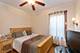 4101 W Oakdale, Chicago, IL 60641