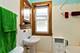 4101 W Oakdale, Chicago, IL 60641