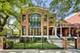 1852 W Wellington, Chicago, IL 60657