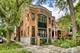 1852 W Wellington, Chicago, IL 60657