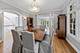 1852 W Wellington, Chicago, IL 60657