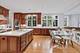 1852 W Wellington, Chicago, IL 60657