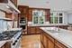 1852 W Wellington, Chicago, IL 60657