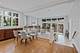 1852 W Wellington, Chicago, IL 60657