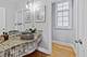 1852 W Wellington, Chicago, IL 60657