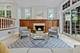 1852 W Wellington, Chicago, IL 60657