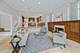 1852 W Wellington, Chicago, IL 60657