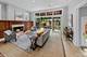 1852 W Wellington, Chicago, IL 60657