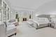 1852 W Wellington, Chicago, IL 60657
