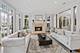 1852 W Wellington, Chicago, IL 60657