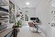1852 W Wellington, Chicago, IL 60657