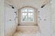 1852 W Wellington, Chicago, IL 60657