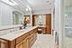 1852 W Wellington, Chicago, IL 60657