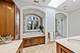 1852 W Wellington, Chicago, IL 60657