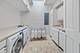 1852 W Wellington, Chicago, IL 60657